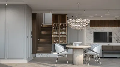 KABO Pracownia Projektowa Katarzyna Borkowska